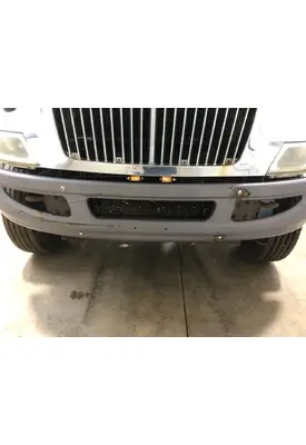 International DURASTAR (4300) Bumper Assembly, Front