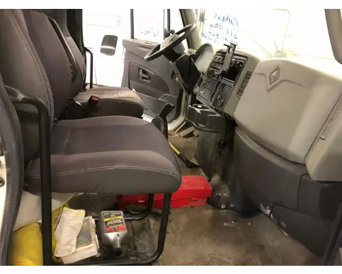 International DURASTAR (4300) Cab Assembly