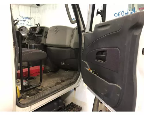 International DURASTAR (4300) Cab Assembly