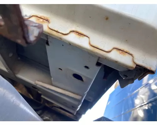 International DURASTAR (4300) Cab Assembly