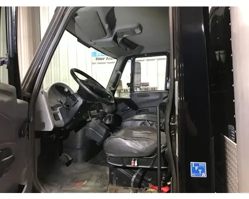 International DURASTAR (4300) Cab Assembly