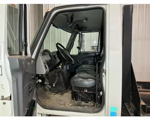 International DURASTAR (4300) Cab Assembly