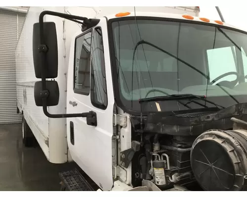 International DURASTAR (4300) Cab Assembly