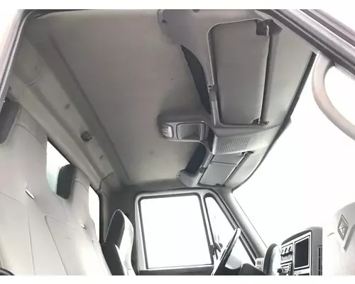 International DURASTAR (4300) Cab Assembly
