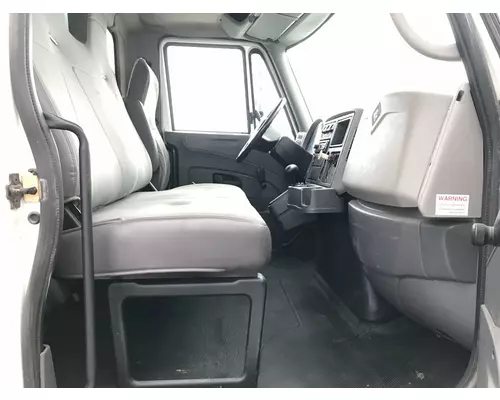 International DURASTAR (4300) Cab Assembly