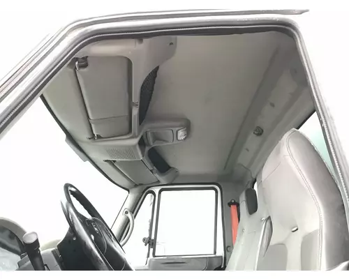 International DURASTAR (4300) Cab Assembly