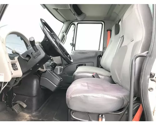 International DURASTAR (4300) Cab Assembly
