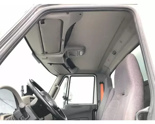 International DURASTAR (4300) Cab Assembly