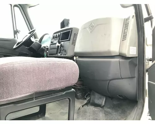 International DURASTAR (4300) Cab Assembly