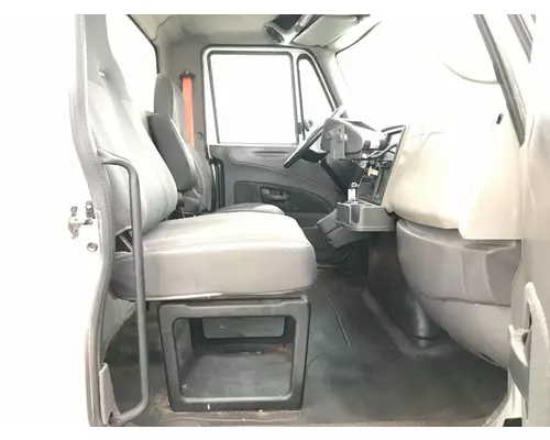 International DURASTAR (4300) Cab Assembly