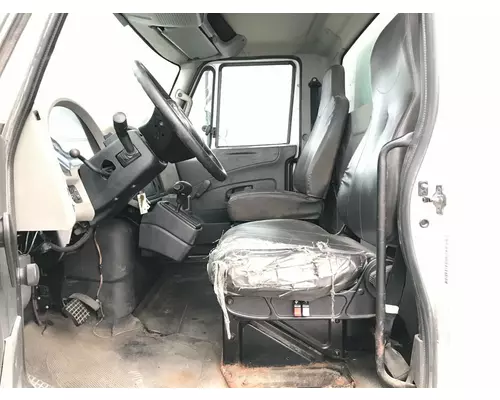 International DURASTAR (4300) Cab Assembly