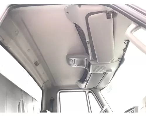 International DURASTAR (4300) Cab Assembly