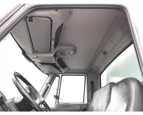 International DURASTAR (4300) Cab Assembly