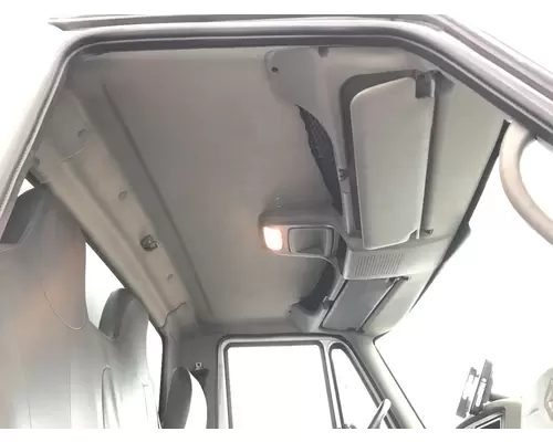 International DURASTAR (4300) Cab Assembly