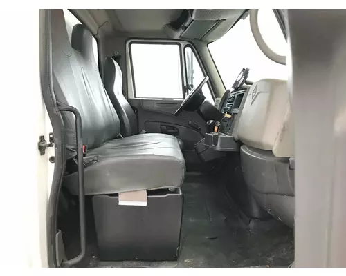 International DURASTAR (4300) Cab Assembly