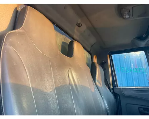 International DURASTAR (4300) Cab Assembly