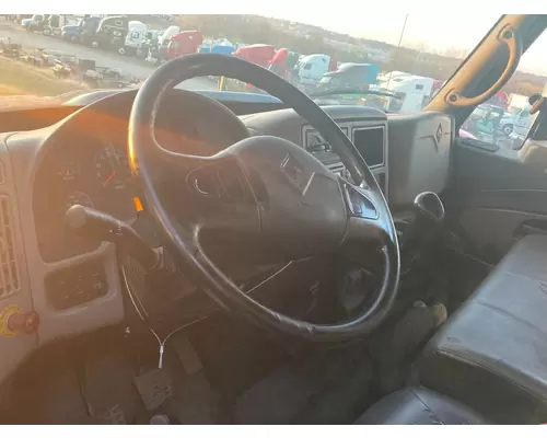 International DURASTAR (4300) Cab Assembly