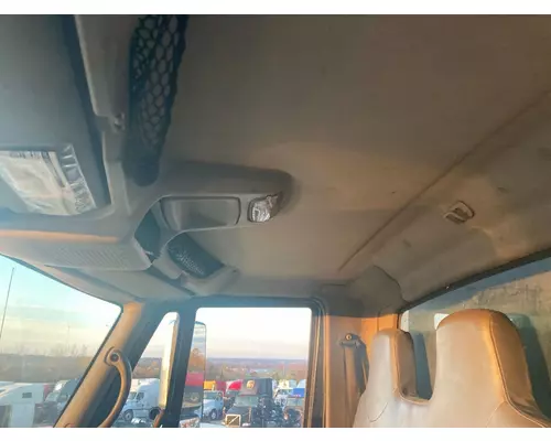 International DURASTAR (4300) Cab Assembly