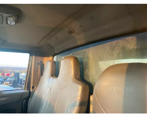International DURASTAR (4300) Cab Assembly
