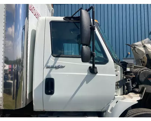 International DURASTAR (4300) Cab Assembly