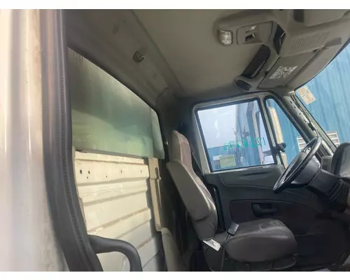 International DURASTAR (4300) Cab Assembly