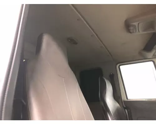 International DURASTAR (4300) Cab Assembly