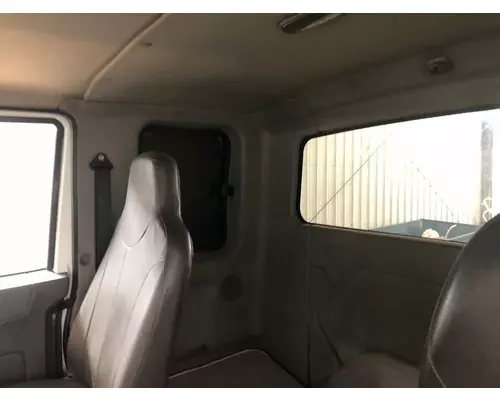 International DURASTAR (4300) Cab Assembly