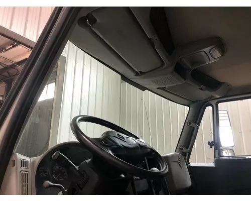 International DURASTAR (4300) Cab Assembly