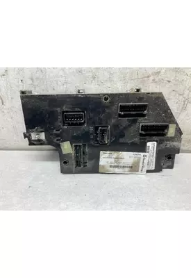 International DURASTAR (4300) Cab Control Module CECU