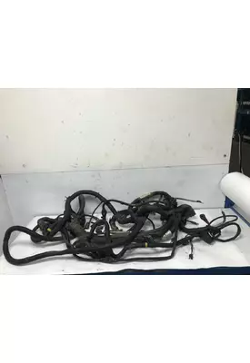 International DURASTAR (4300) Cab Wiring Harness