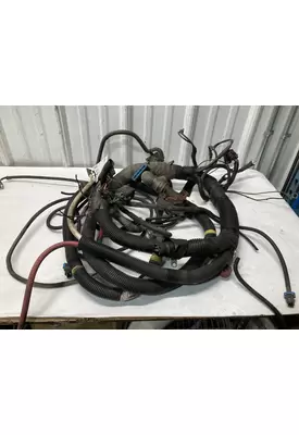 International DURASTAR (4300) Cab Wiring Harness