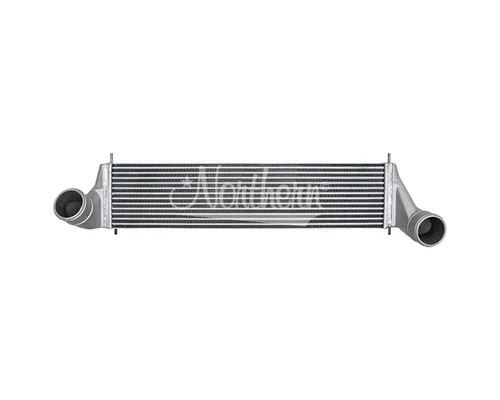 International DURASTAR (4300) Charge Air Cooler (ATAAC)