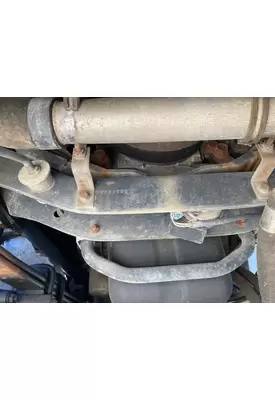 International DURASTAR (4300) Crossmember