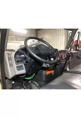 International DURASTAR (4300) Dash Assembly