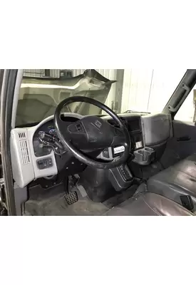 International DURASTAR (4300) Dash Assembly