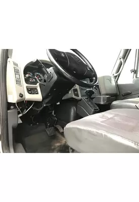 International DURASTAR (4300) Dash Assembly