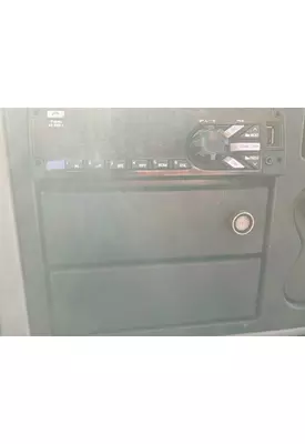 International DURASTAR (4300) Dash Panel