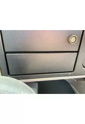 International DURASTAR (4300) Dash Panel