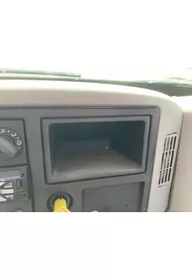 International DURASTAR (4300) Dash Panel