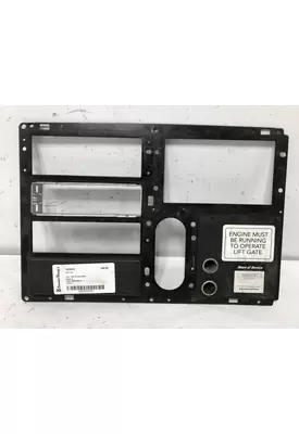 International DURASTAR (4300) Dash Panel