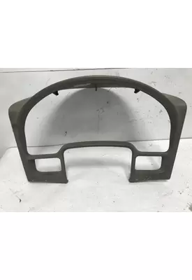 International DURASTAR (4300) Dash Panel