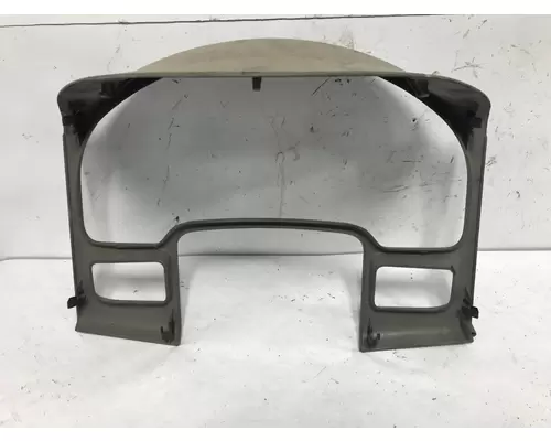 International DURASTAR (4300) Dash Panel