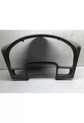 International DURASTAR (4300) Dash Panel