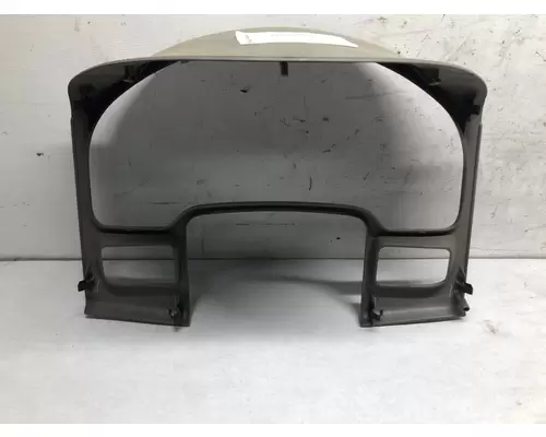 International DURASTAR (4300) Dash Panel