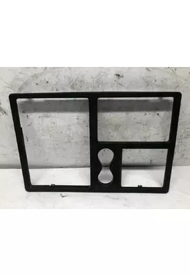 International DURASTAR (4300) Dash Panel