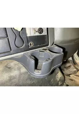 International DURASTAR (4300) Dash Panel