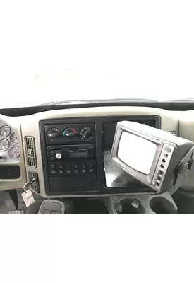 International DURASTAR (4300) Dash Panel