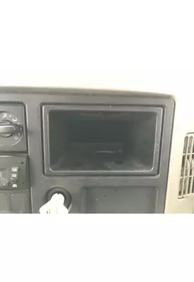 International DURASTAR (4300) Dash Panel