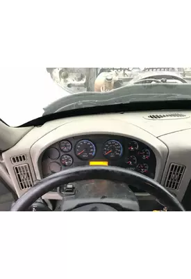 International DURASTAR (4300) Dash Panel