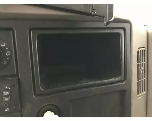 International DURASTAR (4300) Dash Panel